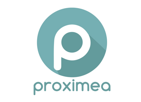 logo-complet-proximea-carre